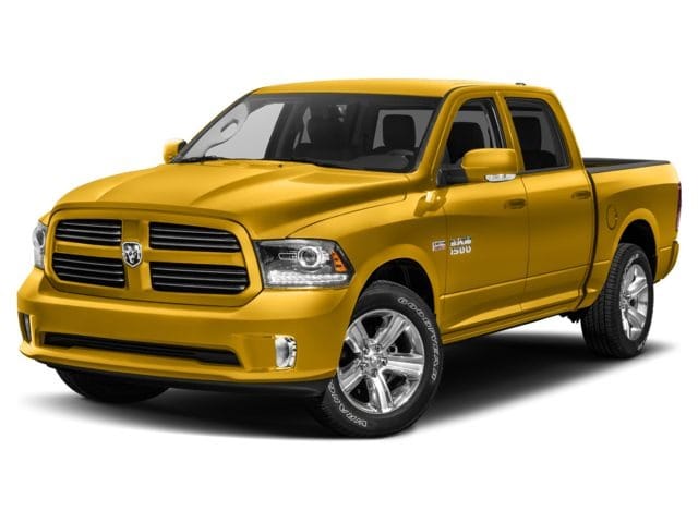 ram ram 1500 pickup 2016 1C6RR6MT9GS327068 image ram ram 1500 pickup 2016 1C6RR6MT9GS327068 image